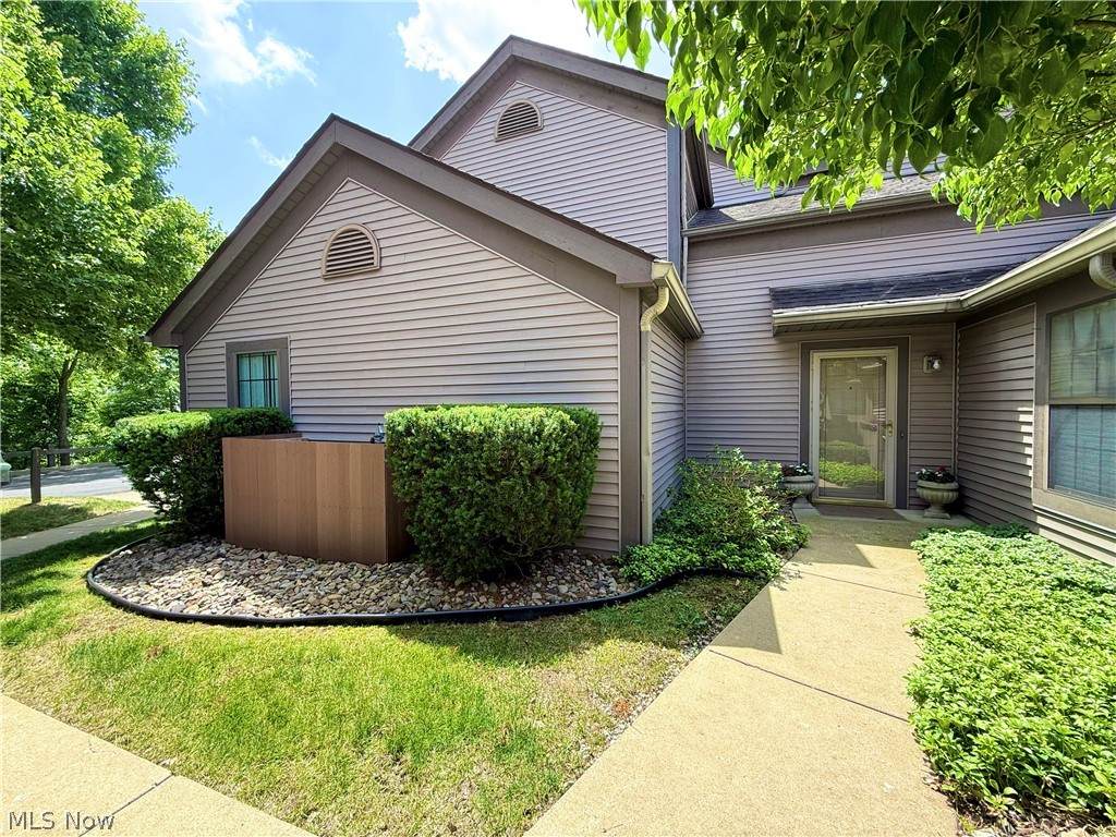 4084 Saint Andrews Court - Photo 1