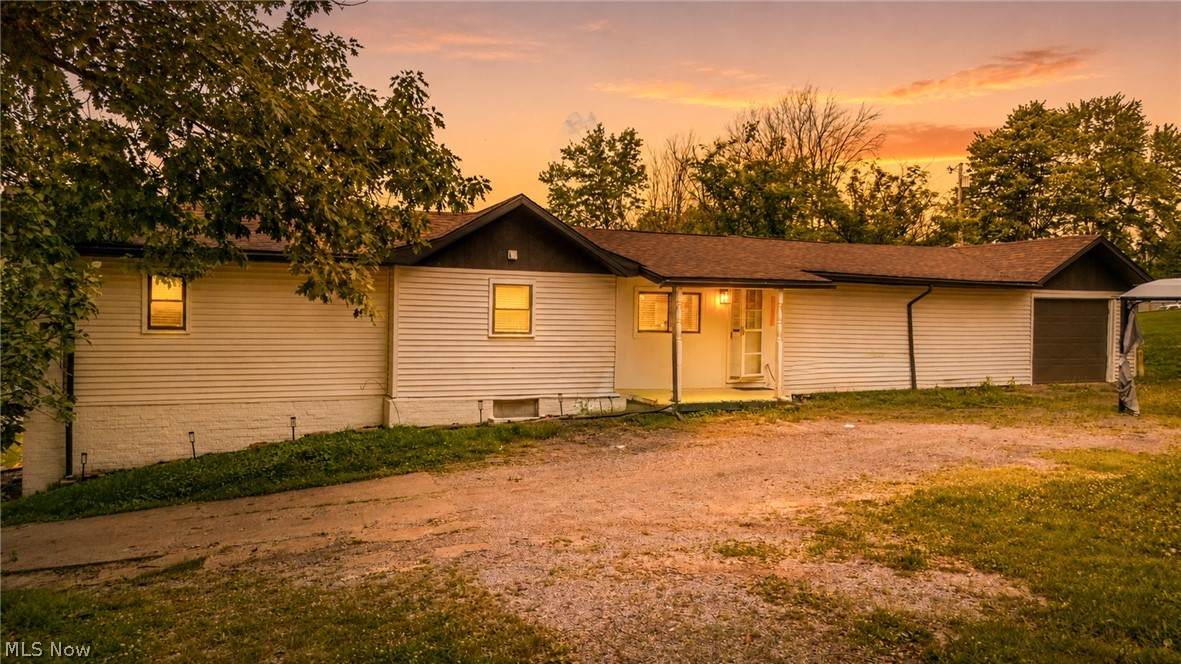 120 Winters Drive - Photo 1