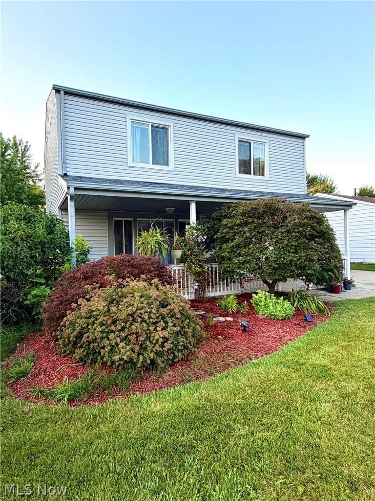 2051 Randall Street - Photo 1