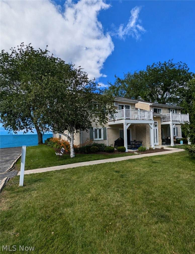 459 Lake Pine Drive - Photo 1