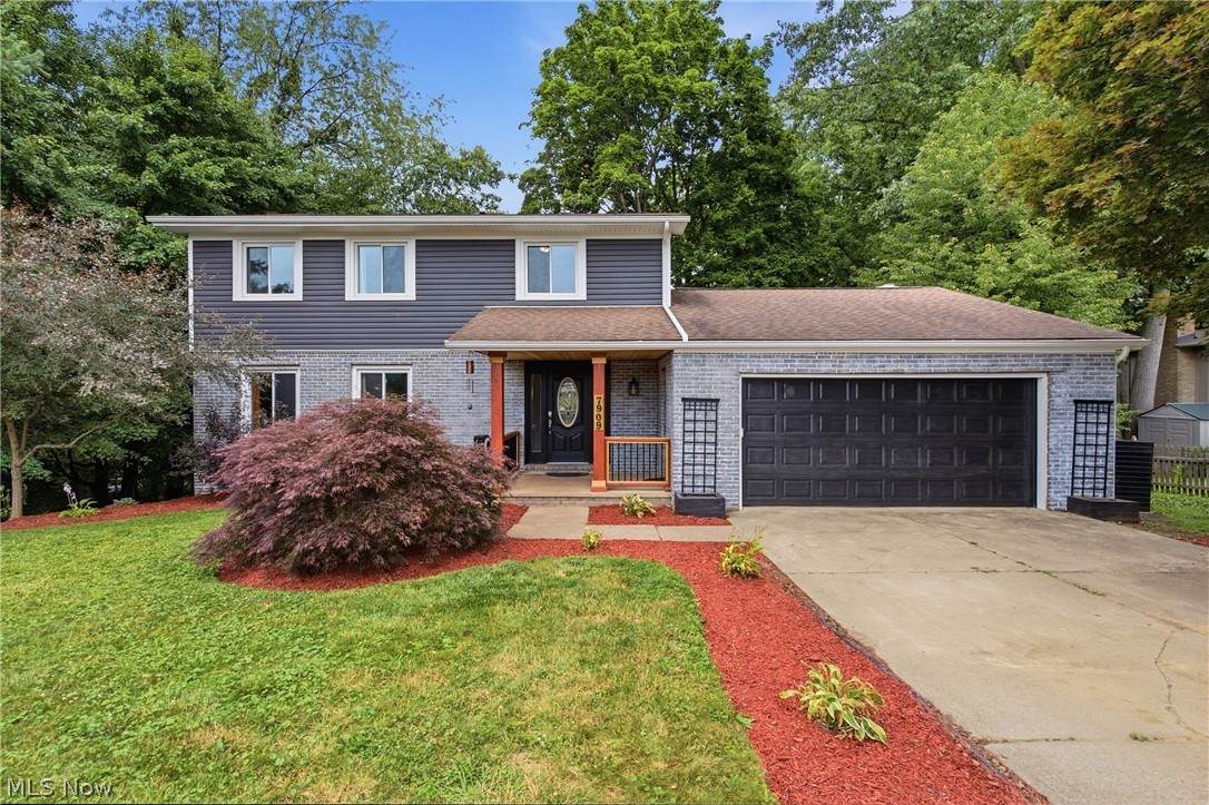 7909 Lake O Springs Avenue - Photo 1