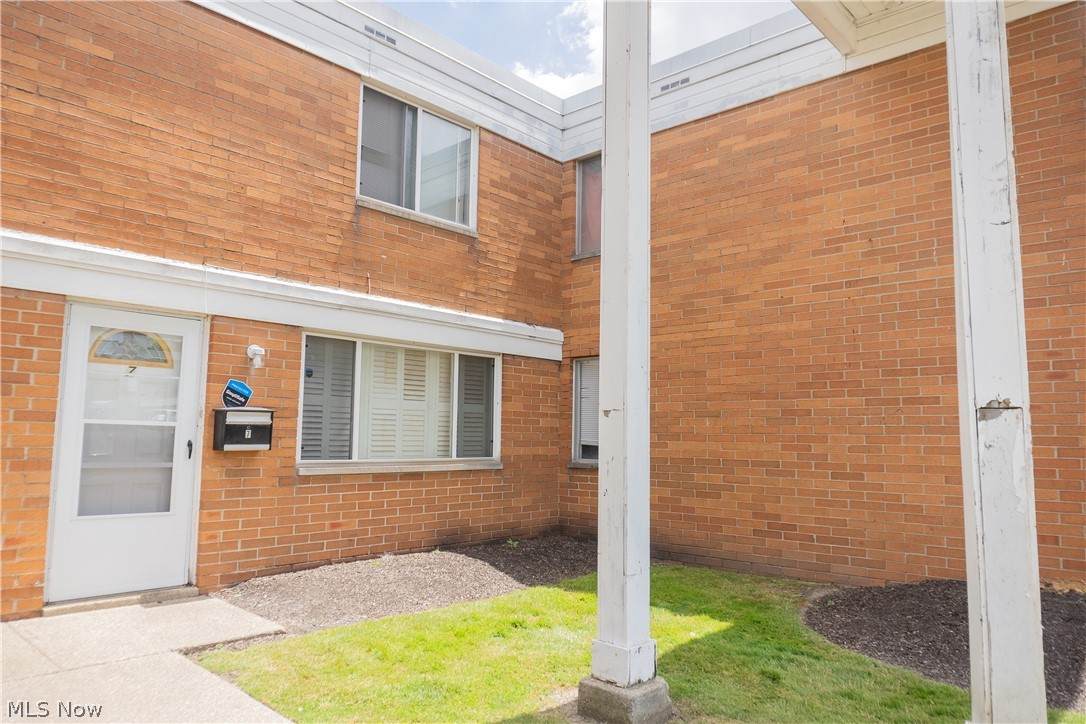 4510 Granada Boulevard - Photo 1