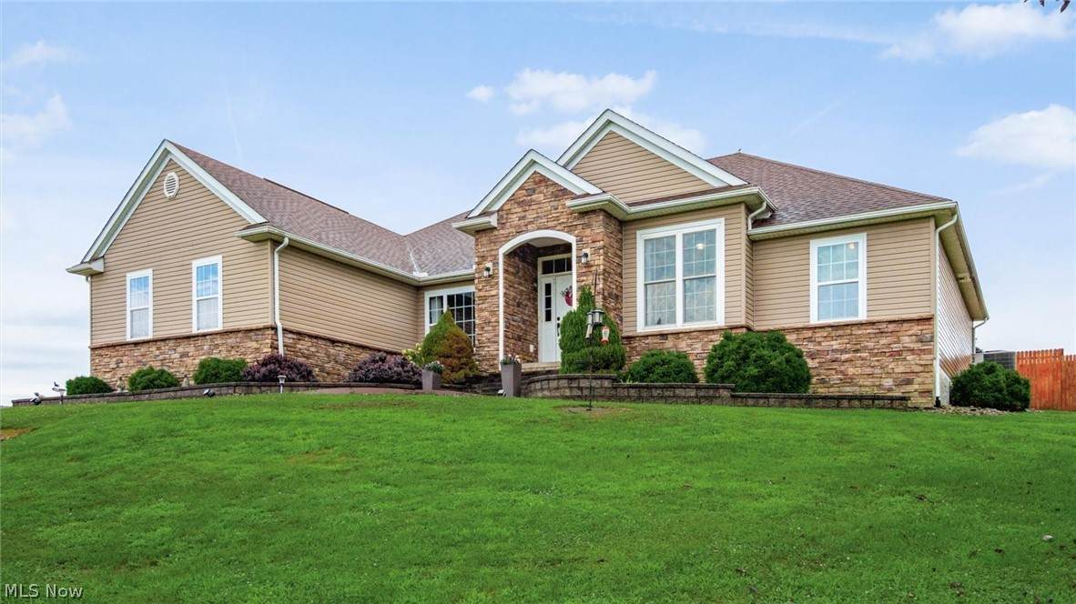 7360 Jones Road - Photo 1