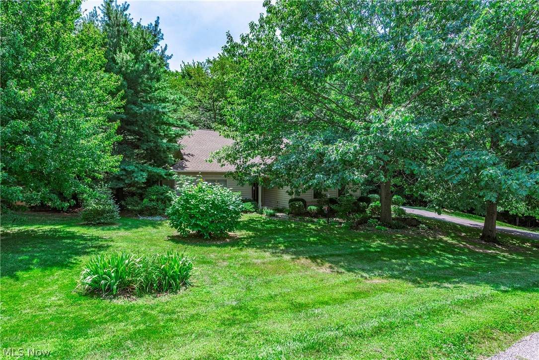 111 Cliffside Drive - Photo 1
