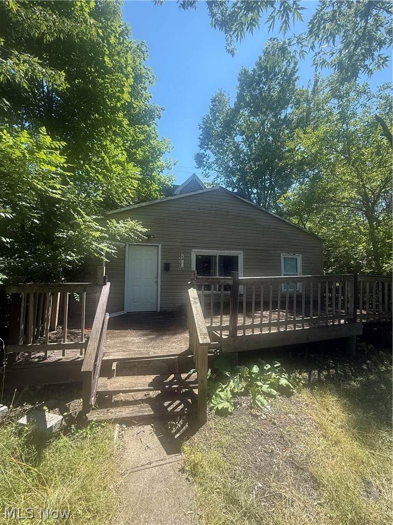 13316 Svec Avenue - Photo 1