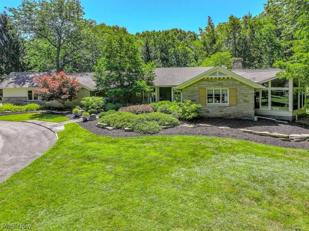 4774 Sherwin Road - Photo 1