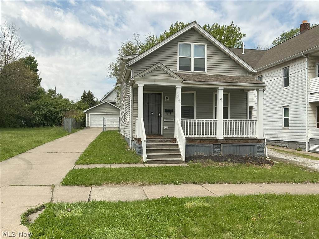 3624 59th Street - Photo 1