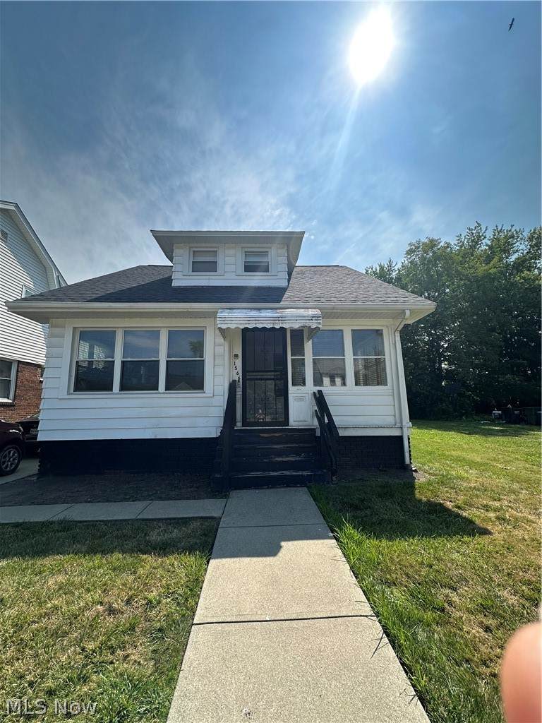 1566 204 Street - Photo 1
