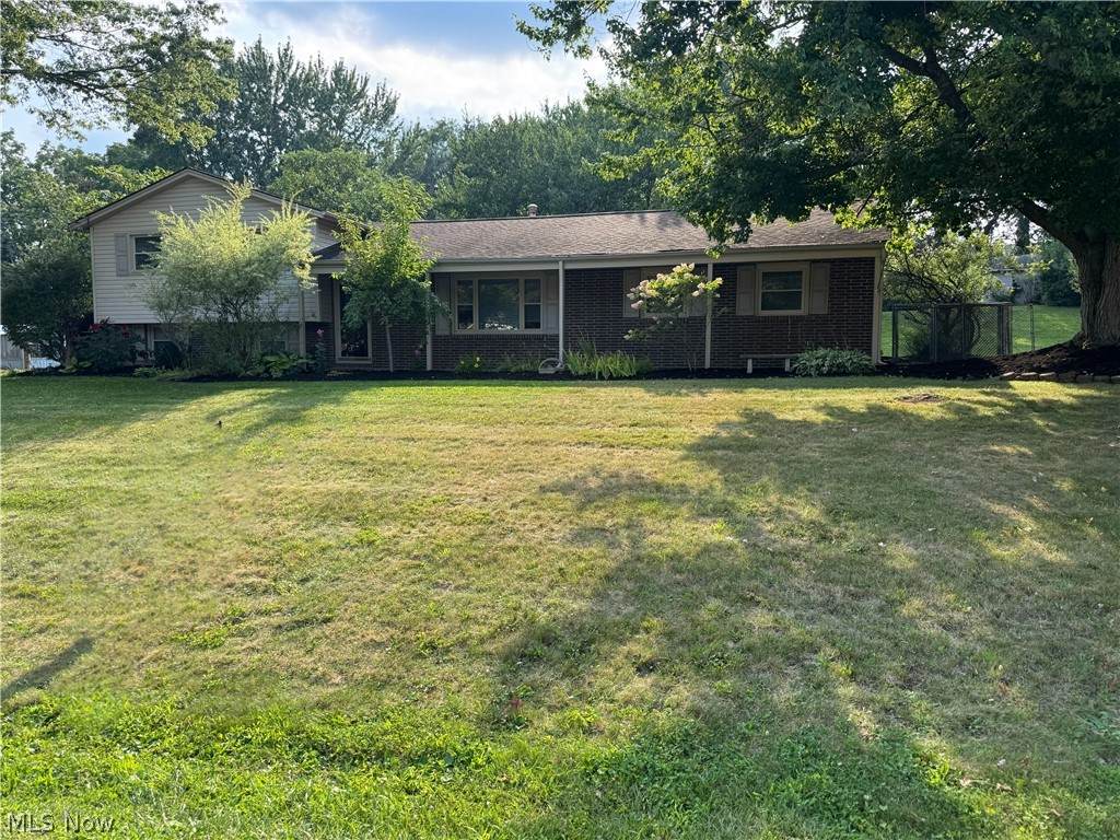 8173 Spencer Avenue - Photo 1