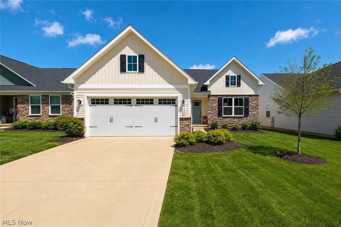 129 Eagle Circle - Photo 1