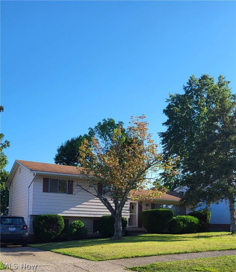 3161 Marda Drive - Photo 1