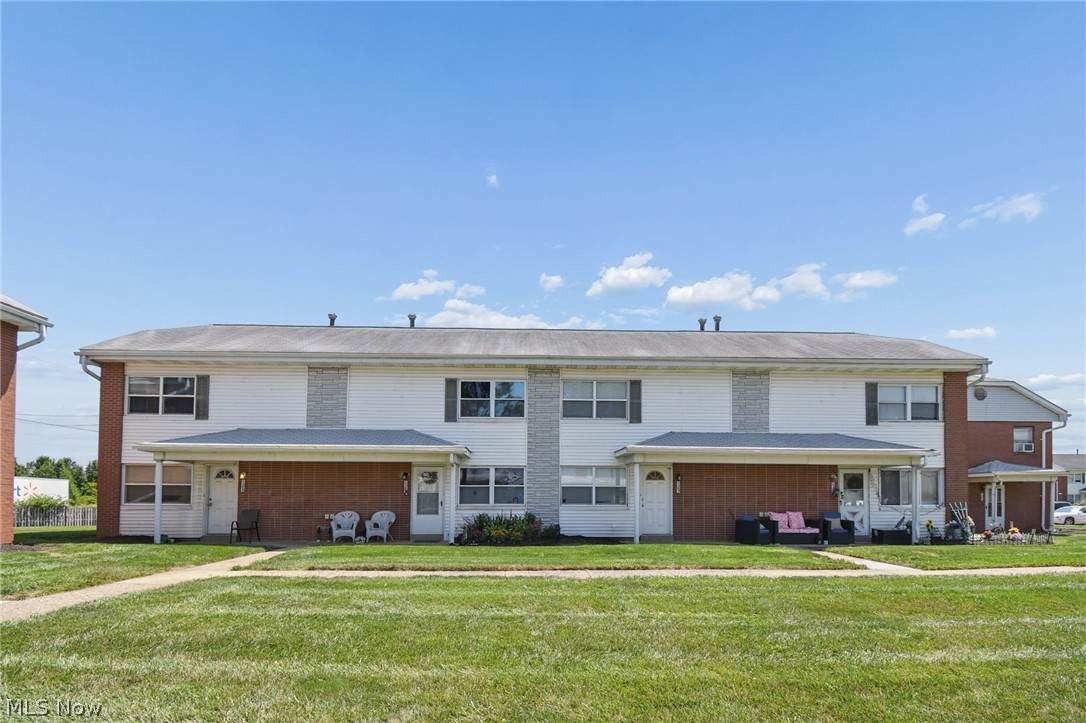 129 Buckeye Circle - Photo 1