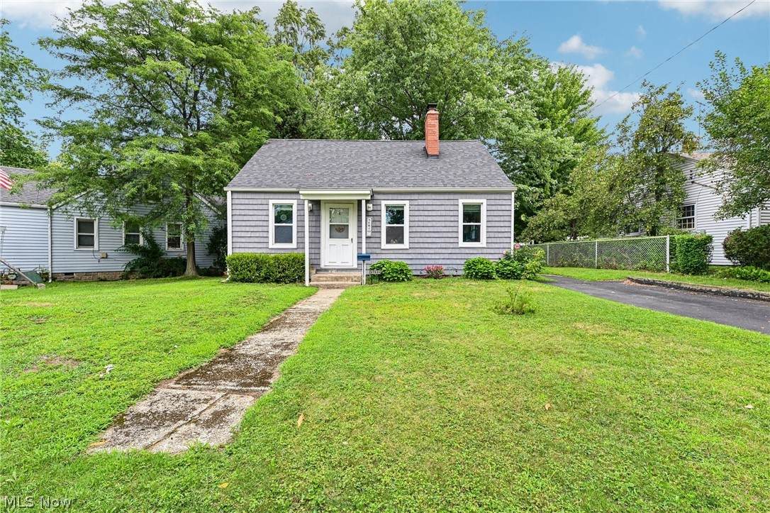 37531 Willow Drive - Photo 1