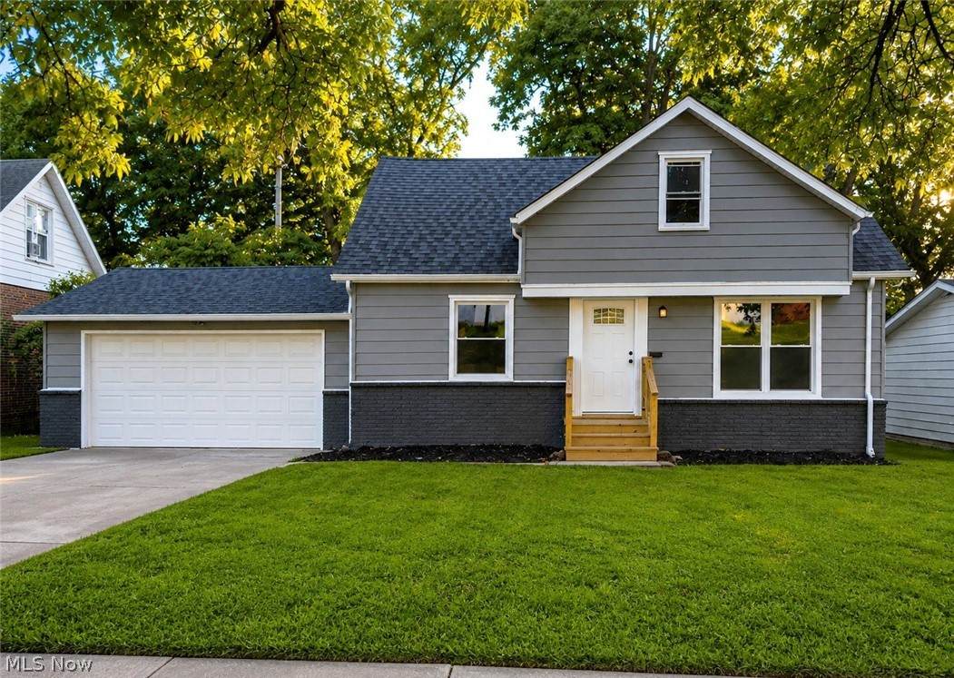 4960 81st Street - Photo 1