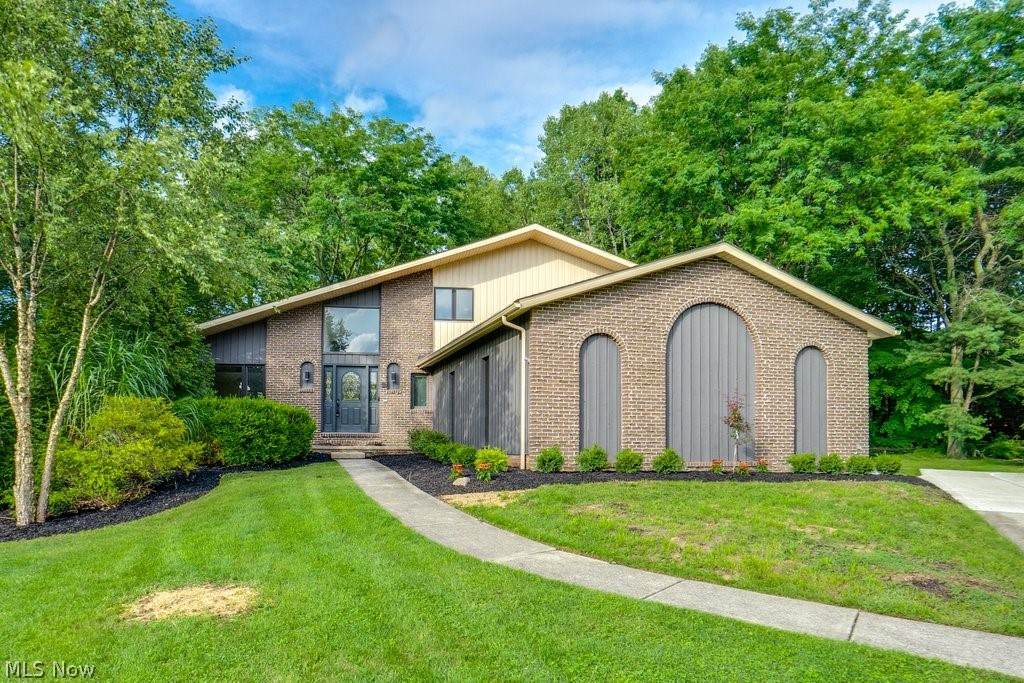 4100 Bunker Court - Photo 1