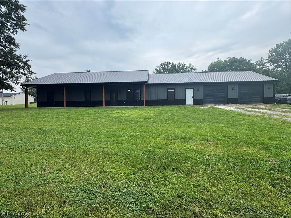 5020 Cherry Street - Photo 1