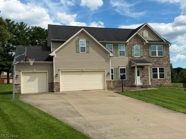 6572 Birchbark Avenue - Photo 1