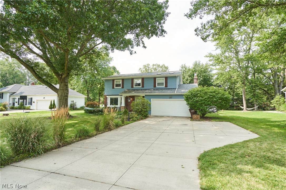 2513 Saint Francis Street - Photo 1
