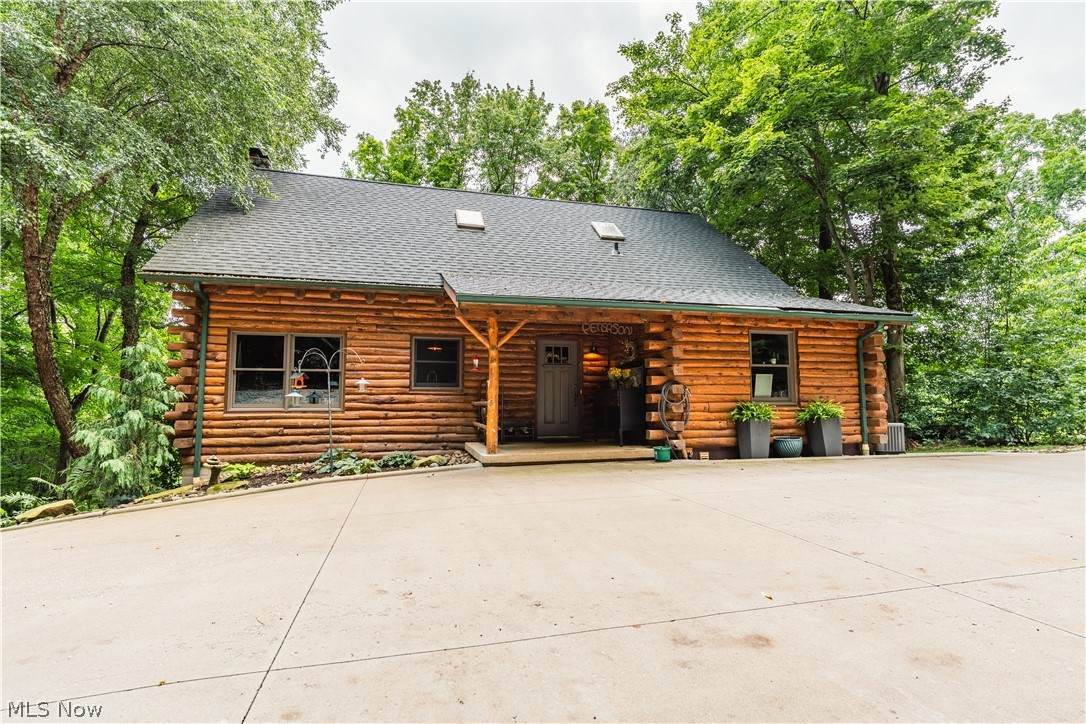 2639 Township Road 414 - Photo 1