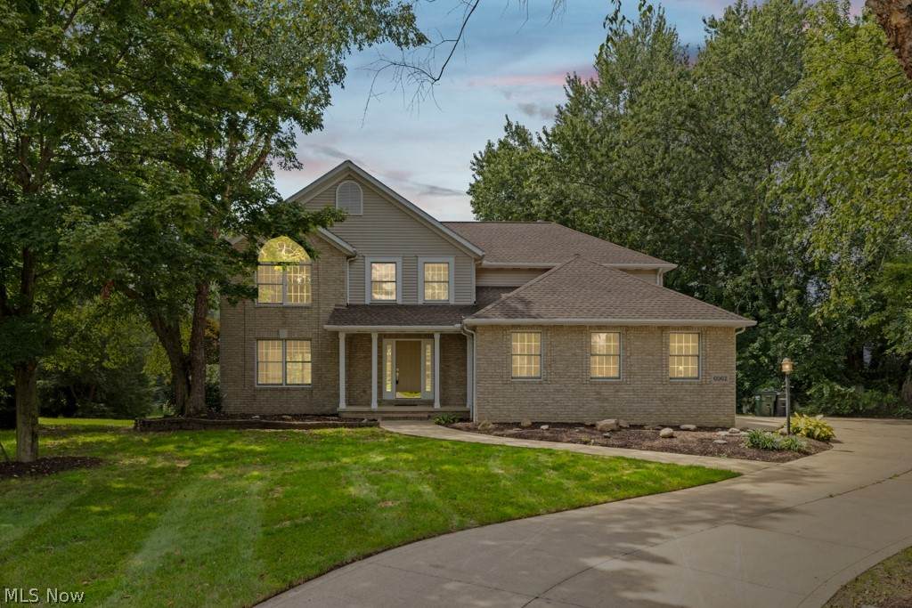 6962 Mapleridge Circle - Photo 1