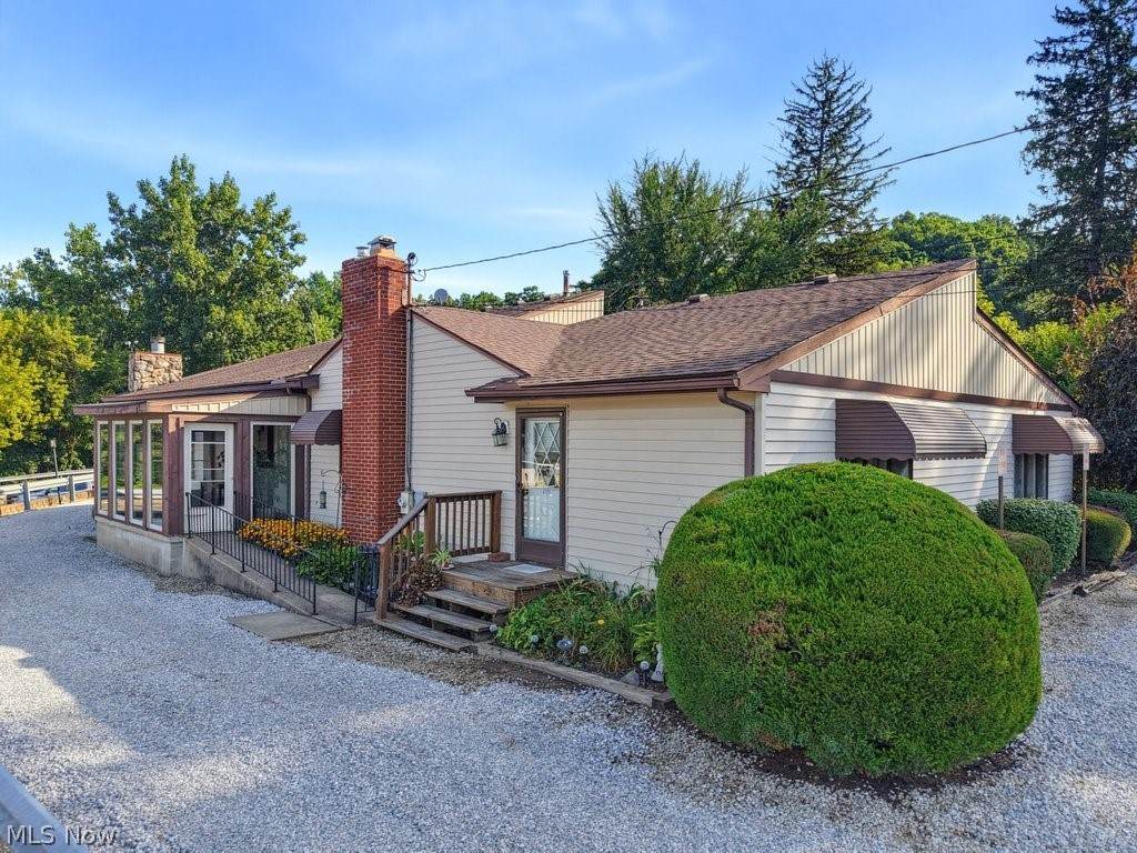 1177 Portage Trail - Photo 1
