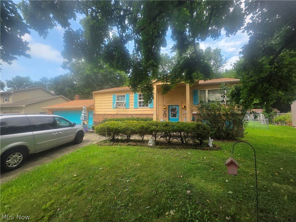 5778 Yorktown Lane - Photo 1