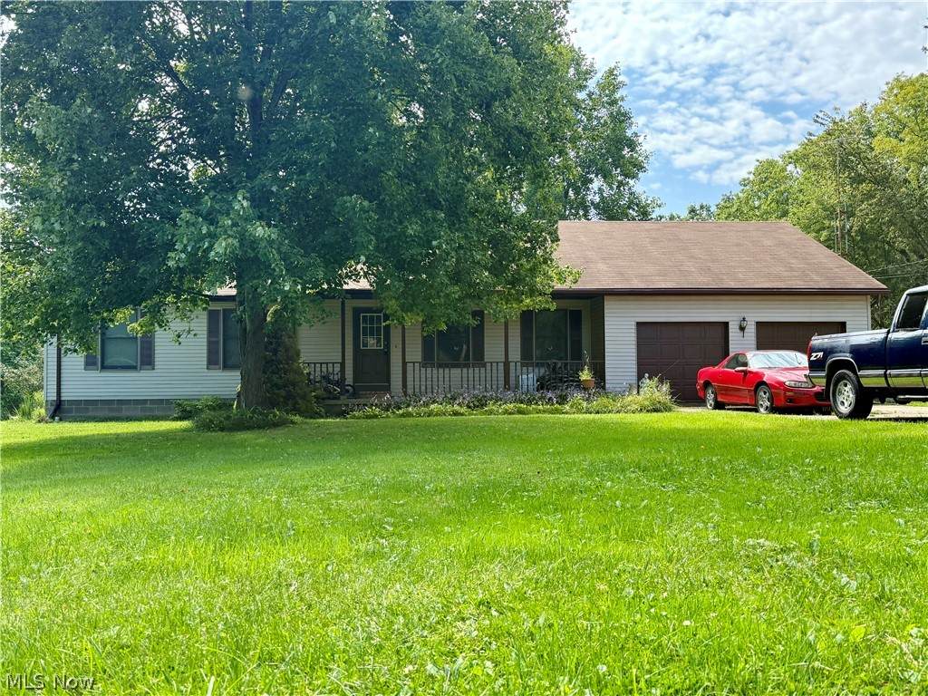 5010 State Route 307 - Photo 1