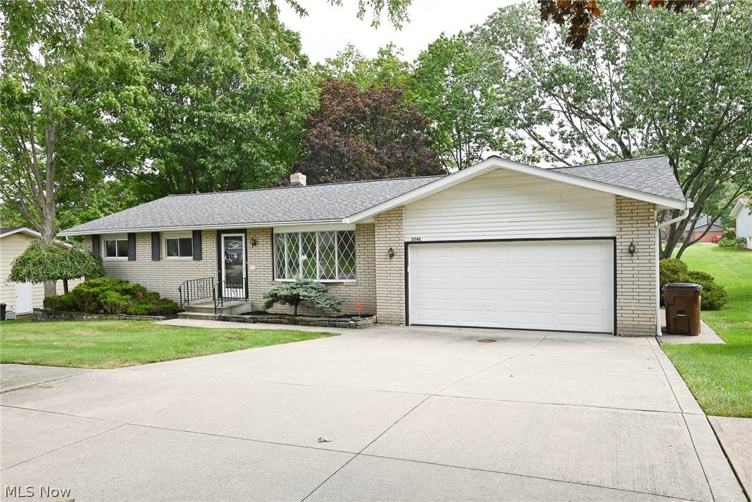2745 Brian Drive - Photo 1