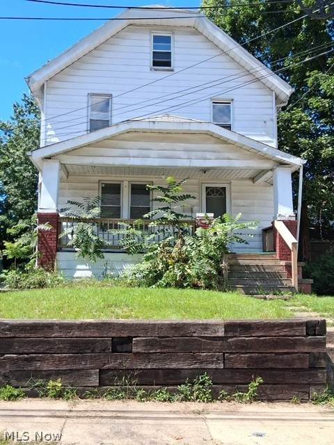 106 Shaker Drive - Photo 1