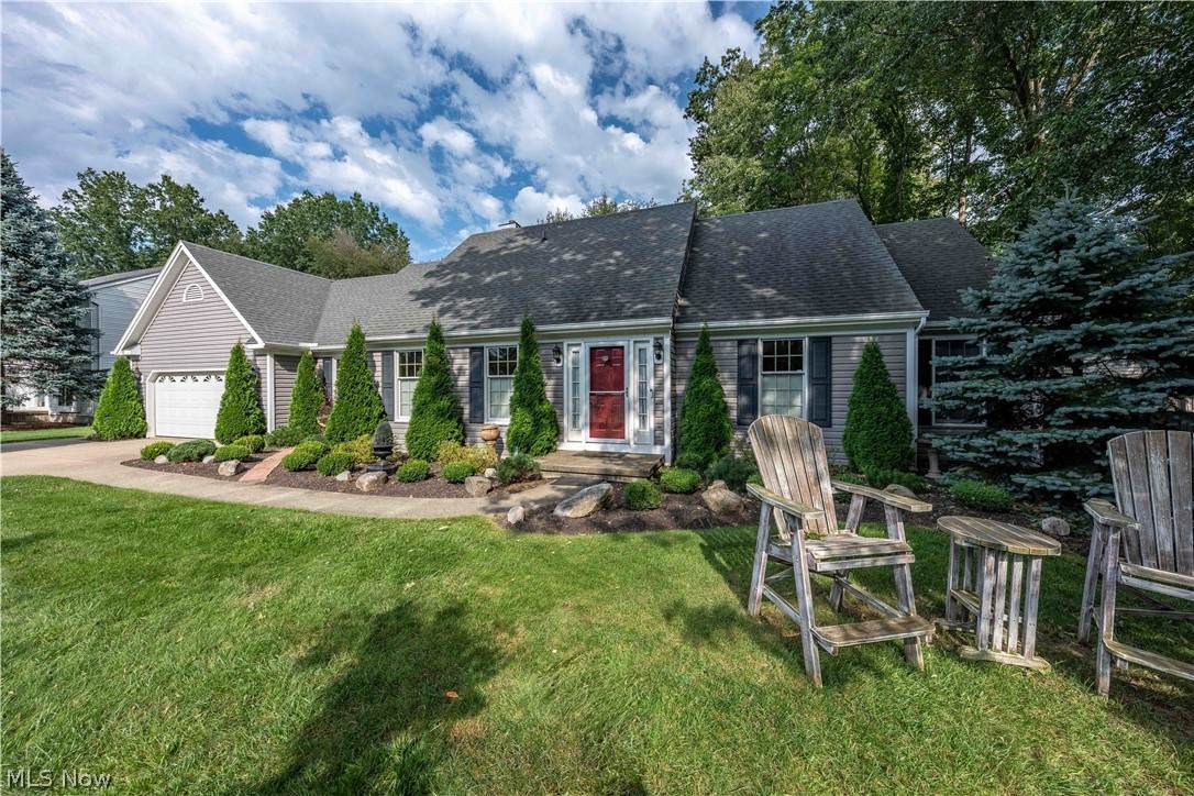 389 Jaycox Road - Photo 1