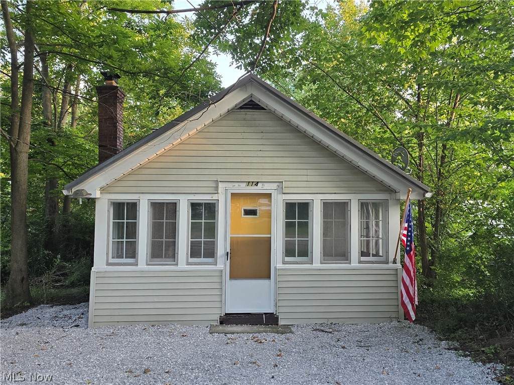 114 Turner Drive - Photo 1