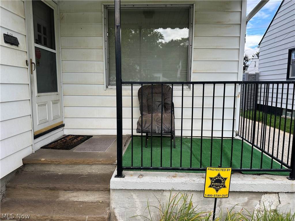 https://bt-photos.global.ssl.fastly.net/normls/orig_boomver_2_5238917-2.jpg