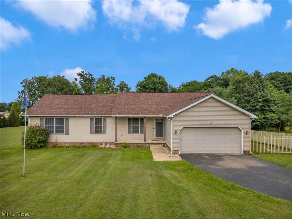 8395 Friendsville Road - Photo 1