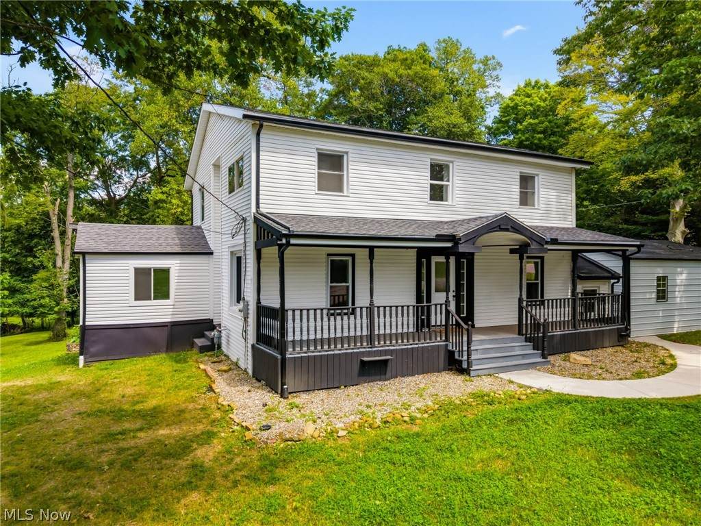 6097 Reno Drive - Photo 1
