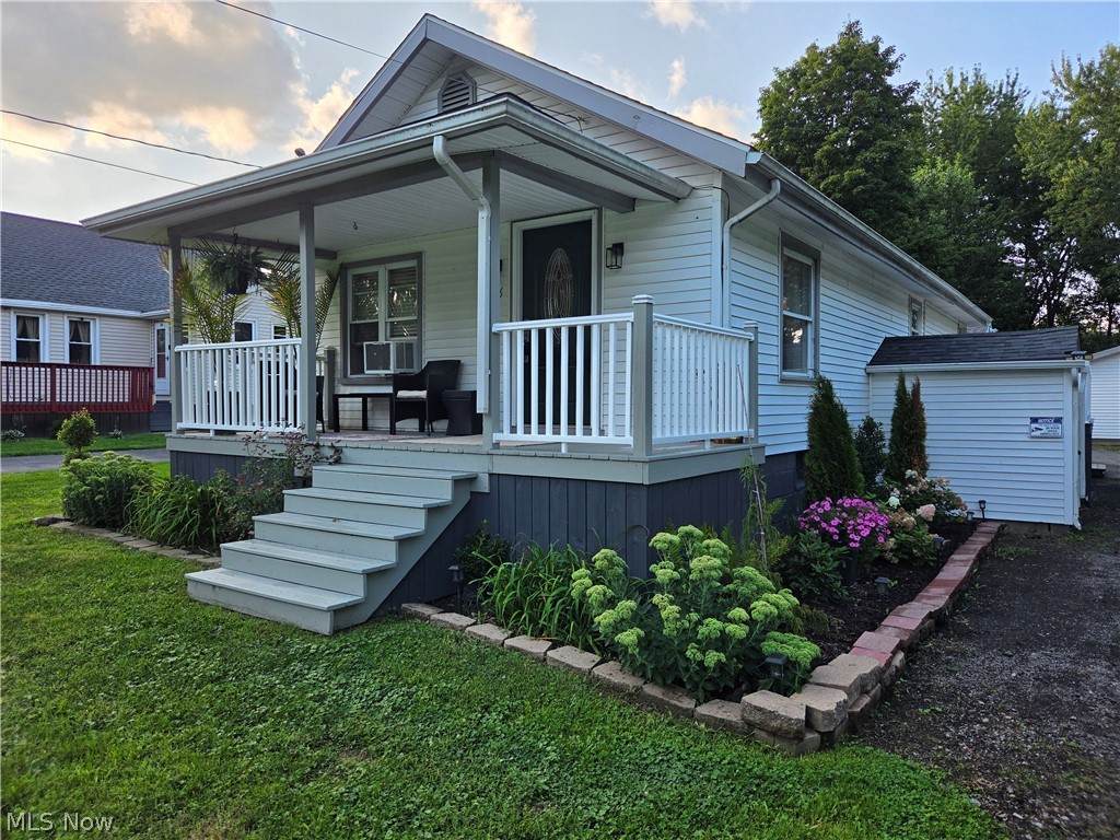 236 Stewart Road - Photo 1