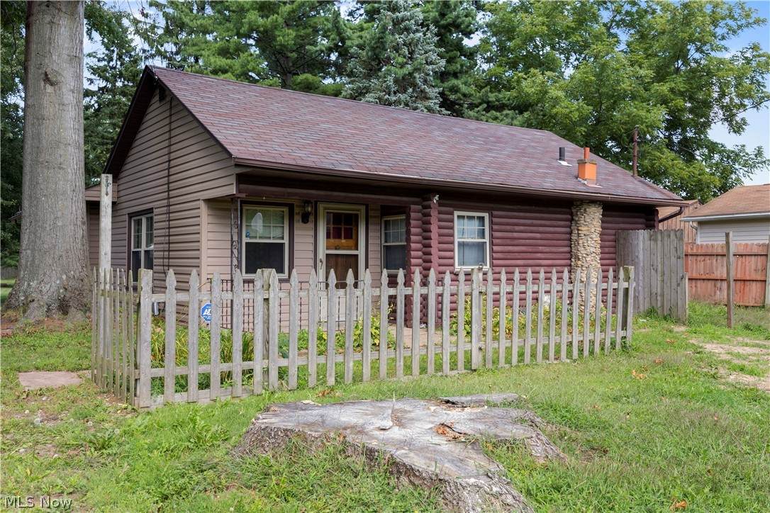 6167 Lake Avenue - Photo 1
