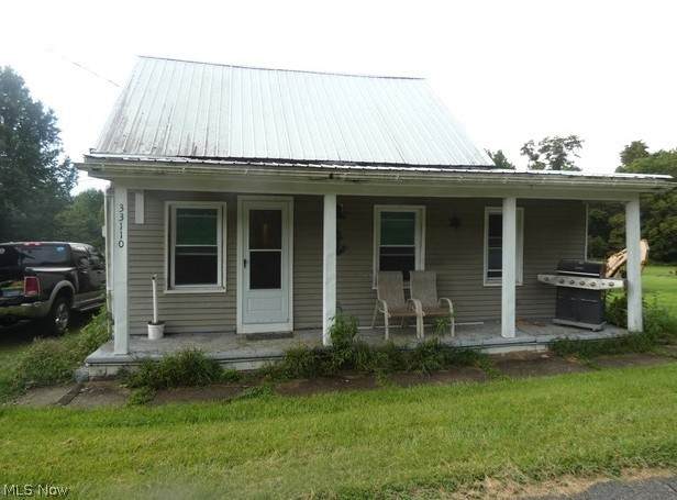 33110 Main Street - Photo 1