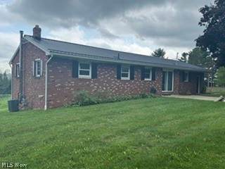 6985 State Route 39 - Photo 1