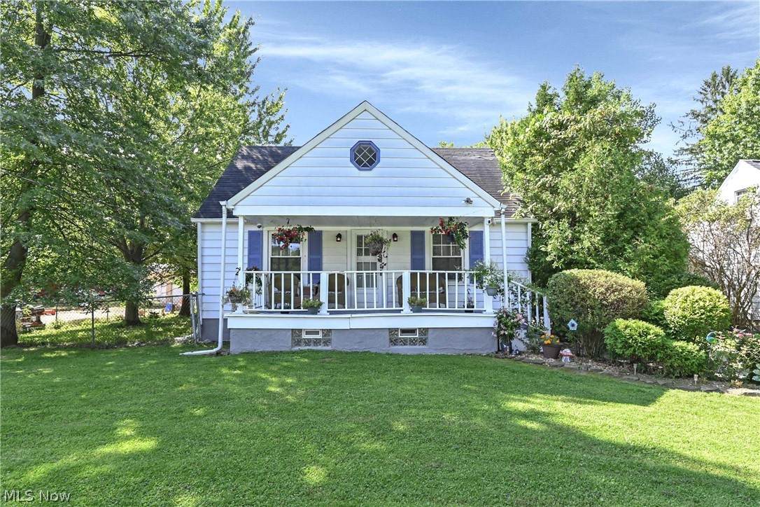 7339 Tilby Road - Photo 1