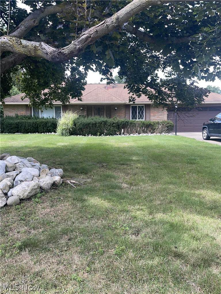 420 Audrey Drive - Photo 1