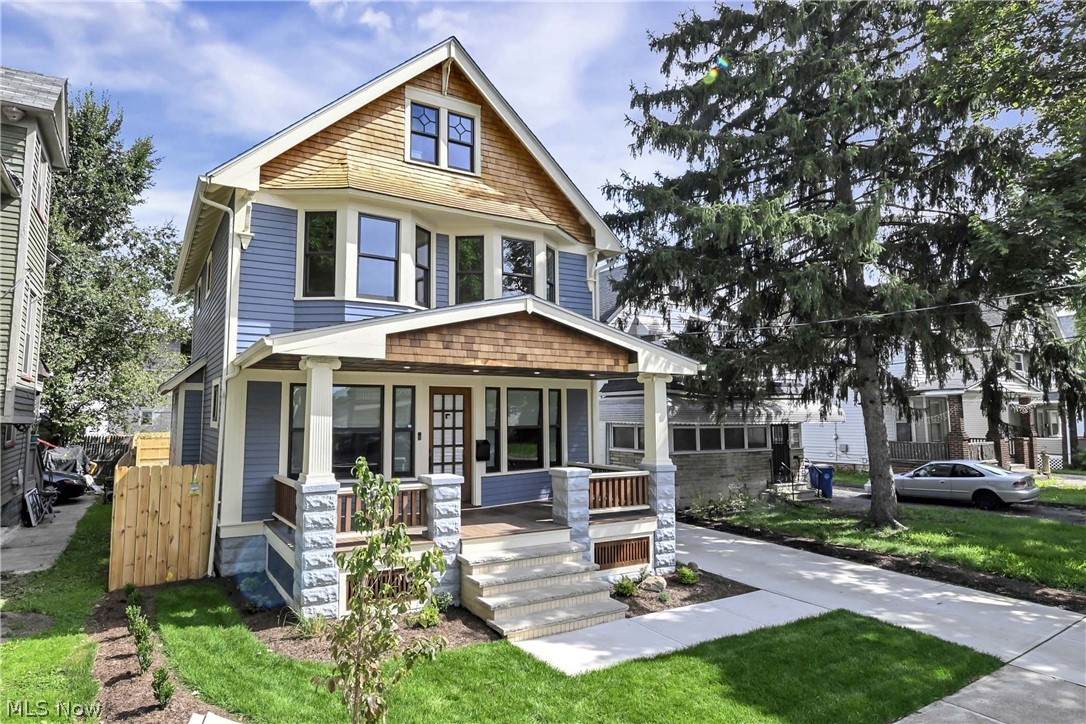 https://bt-photos.global.ssl.fastly.net/normls/orig_boomver_2_5240160-2.jpg