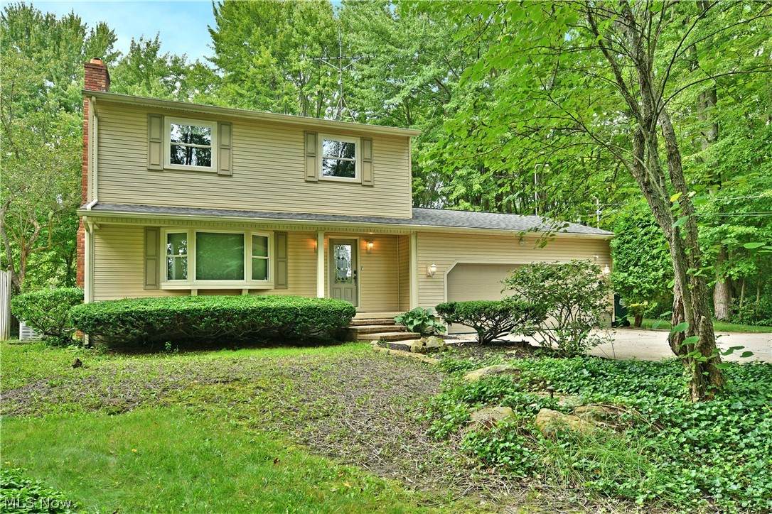 1097 Center Street - Photo 1