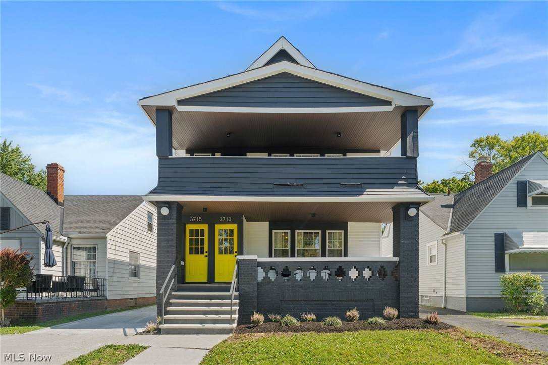 3713 Menlo Road - Photo 1