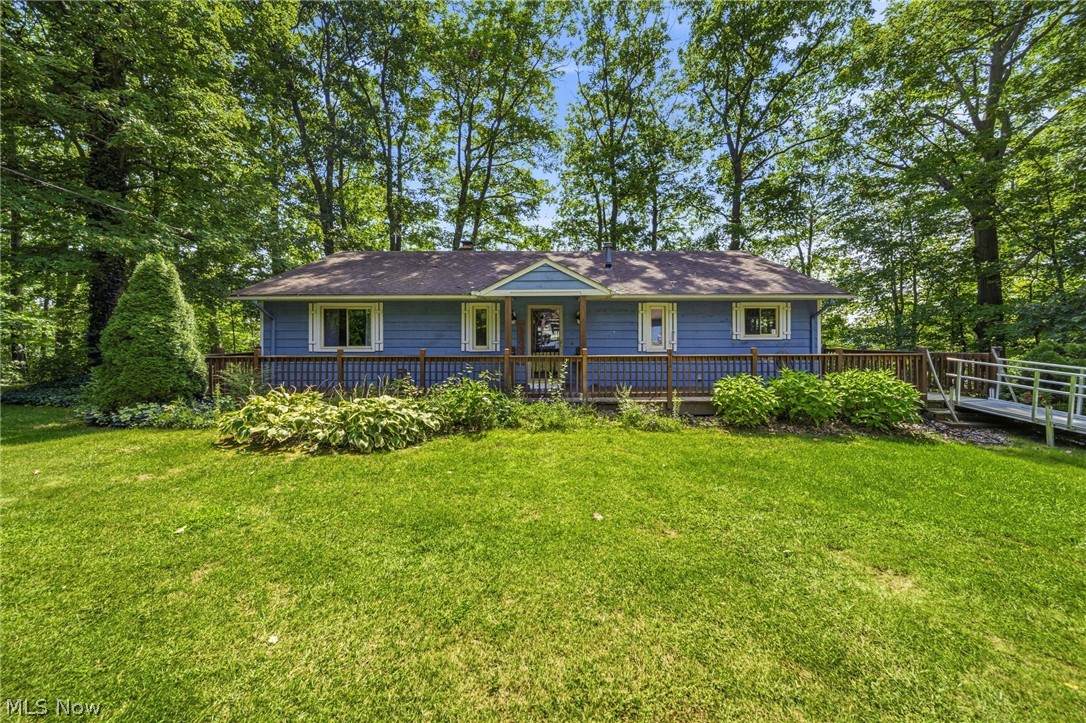 4788 River Road - Photo 1