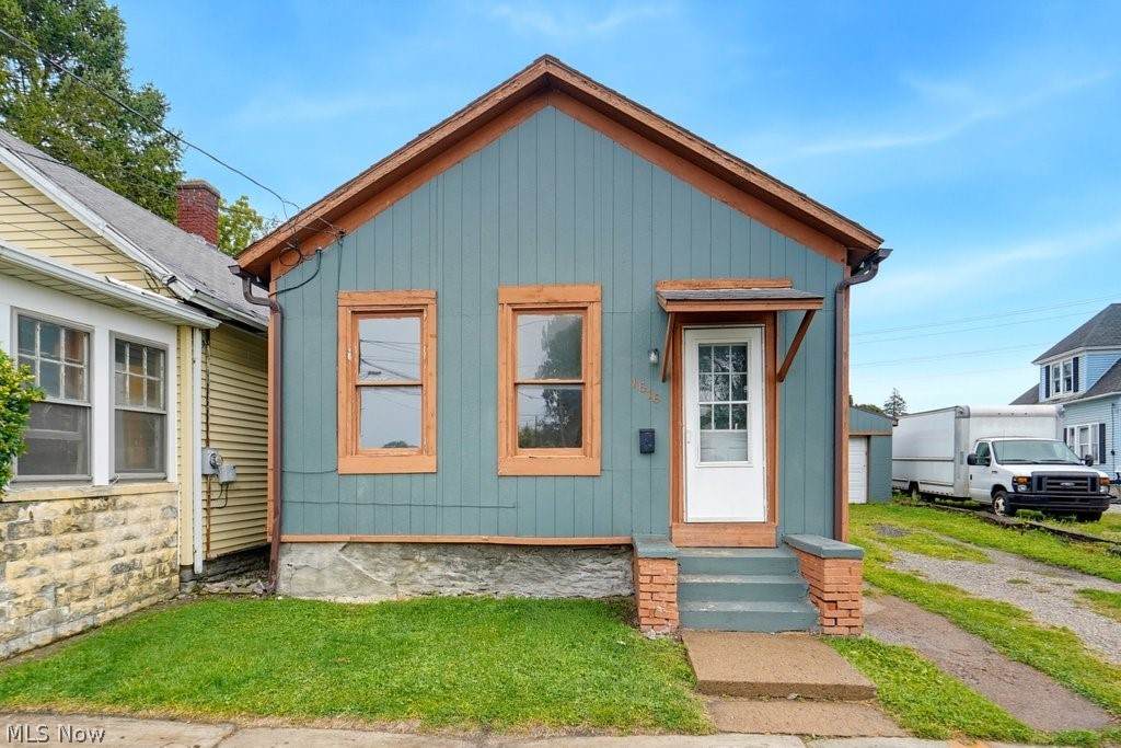1616 Prospect Street - Photo 1