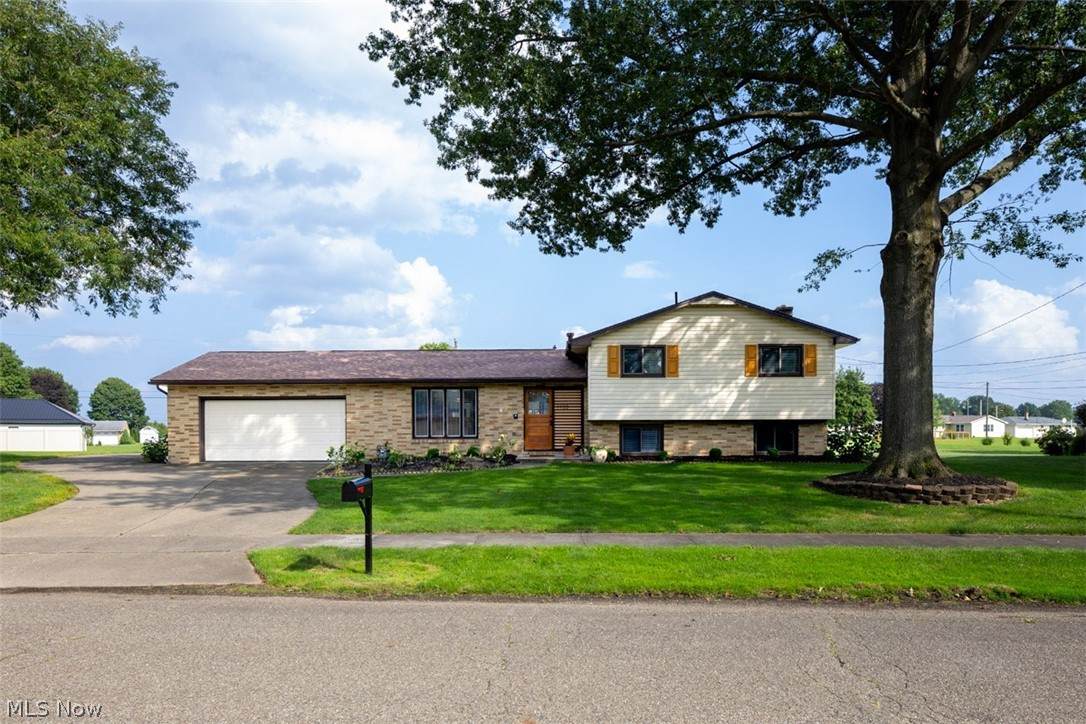 1133 3rd Street - Photo 1