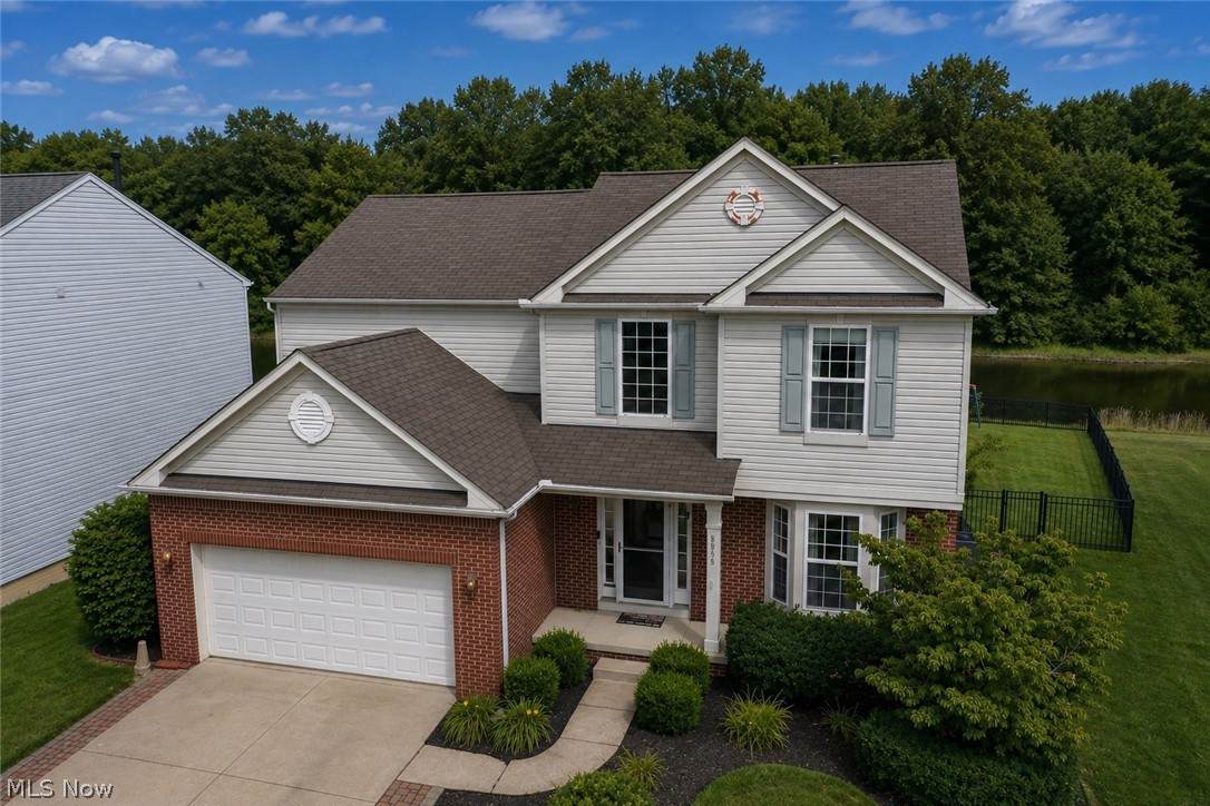 8858 Jordan Court - Photo 1