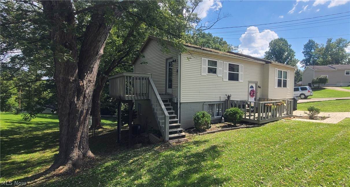 https://bt-photos.global.ssl.fastly.net/normls/orig_boomver_2_5240604-2.jpg