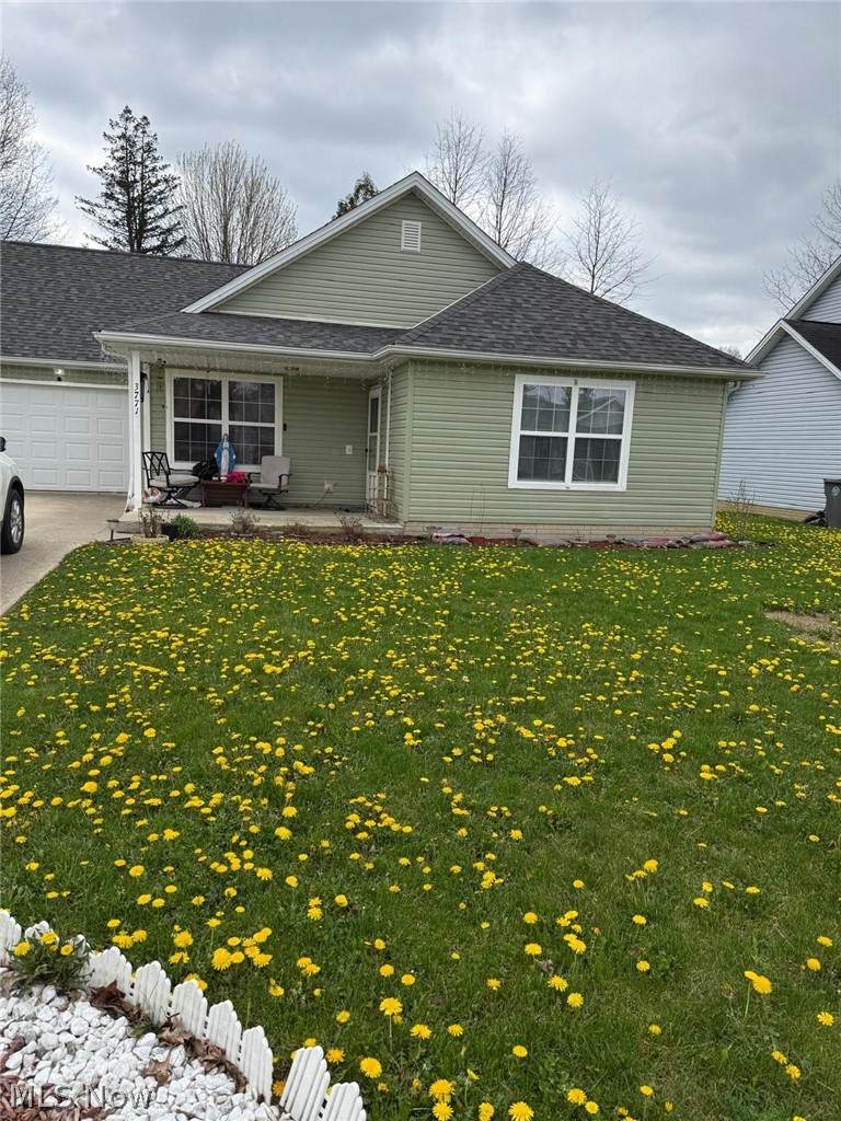 3771 Choice Court - Photo 1