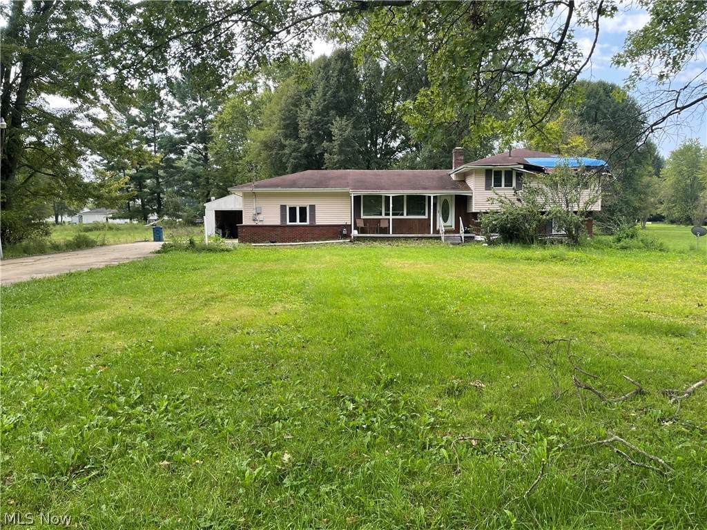 2951 Mellgren Drive - Photo 1
